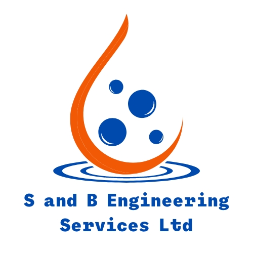 S&B Pumping Services